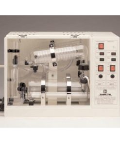 Sửa chữa Máy Cất Nước 2 Lần WSC/4D