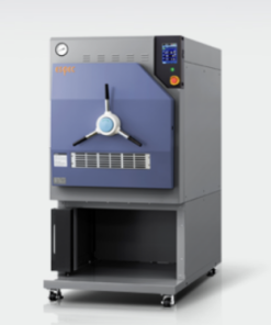 Sửa chữa tủ kiểm tra nhiệt độ cao EHS-432 - Tủ sốc nhiệt