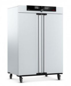 Sửa chữa tủ sấy Memmert UN750