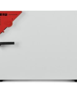 Sửa chữa Tủ ấm Binder BD115