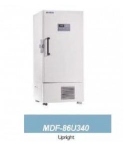 Sửa chữa Tủ âm sâu MDF-86U340 86 độ C, thể tích 340 lít