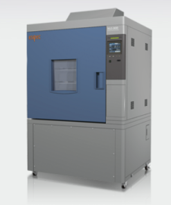 Dịch vụ sửa chữa buồng thử nghiệm nhiệt độ cao VLC-201PD, Buồng thử nghiệm nhiệt độ cao VLC-201PD, VLC-301PD