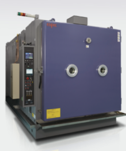 Sửa chữa tủ nhiệt độ và độ ẩm series MZT