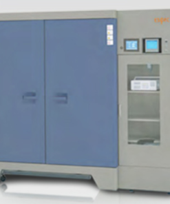 Sửa chữa VOC Emission Test Chamber