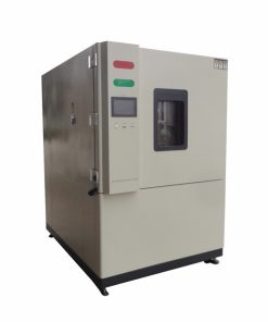 Sửa chữa tủ sốc nhiệt và 5 lỗi thường gặp