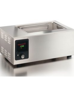 Sửa chữa Bể Ổn Nhiệt Memmert WNB14, 14 lít