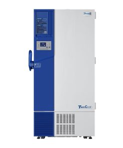 Sửa chữa tủ Lạnh Âm 86 Độ C 579 đến 829 lít Haier DW-86L-BP