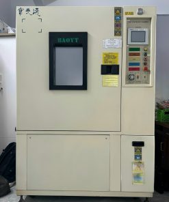 Cho thuê Tủ môi trường , tủ nhiệt độ, độ ẩm, cho thuê chamber