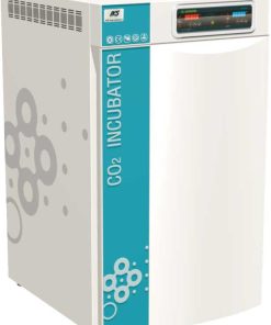 Sửa chữa Tủ Ấm CO2