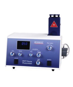 SỬA CHỮA QUANG KẾ NGỌN LỬA