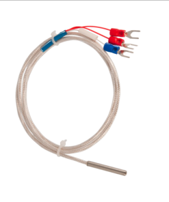 Cảm biến nhiệt độ SC-TM/101