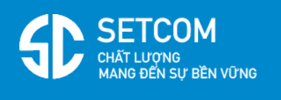SETCOM