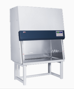 Sửa chữa tủ an toàn cấy vi sinh BBS-H1300