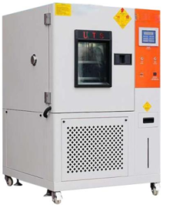 Các lỗi tủ nhiệt độ, độ ẩm