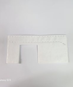 Giẻ ẩm / cho tủ nhiệt độ độ ẩm