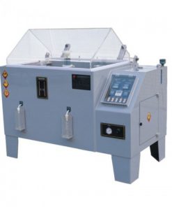 Sửa chữa máy phun sương muối VT-ST 100/200/300