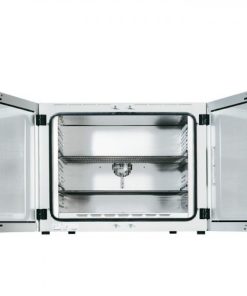 Sửa chữa Tủ sấy Binder ED 240