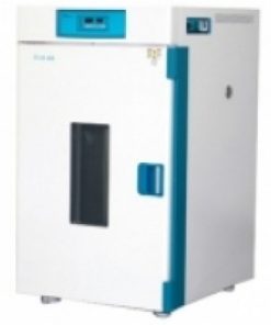 Sửa chữa tủ sấy JeioTech OF-450H