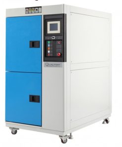 Sửa chữa sửa chữa Tủ sốc nhiệt HAIDA