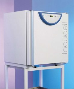 Sửa chữa Tủ ấm MMM Incucell 55