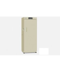 Sửa chữa Tủ âm sâu Panasonic MDF-C8V1