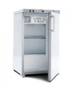 Sửa chữa Tủ ấm BOD FTC120