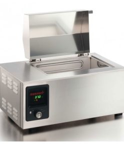 Sửa chữa Bể Ổn Nhiệt Memmert WNB7, 7 lít