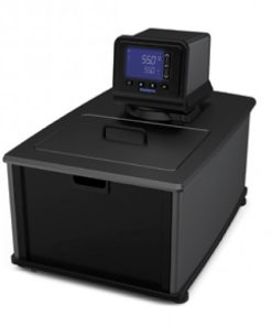 Sửa chữa Bể ổn nhiệt PD series – A12E