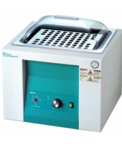 Sửa chữa Bể ổn nhiệt Jeiotech BW-10B