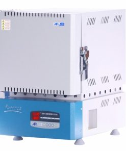 Sửa chữa Lò nung 1800°C- SH-FU-4MS