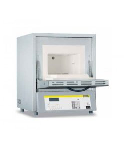 Sửa chữa Lò nung B180 L912