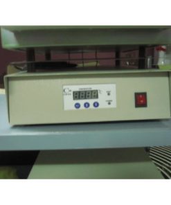 Sửa chữa lò nung điện trở chuyên nghiệp