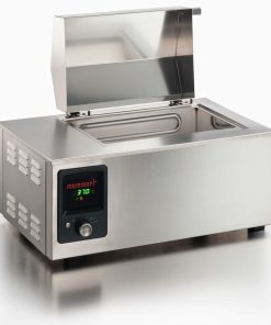 Sửa chữa bể điều nhiệt