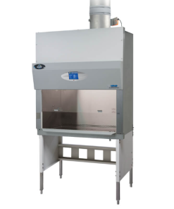 Sửa chữa Tủ an toàn sinh học cấp 2 ESCO