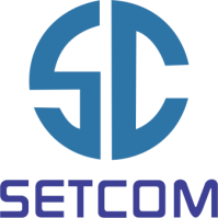 Dịch vụ sửa chữa tủ nhiệt độ, độ ẩm - TEST