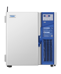 Sửa Chữa Tủ Lạnh Âm Haier BioMedical DW-86L100J