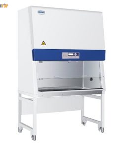 Sửa chữa tủ an toàn sinh học HR40-IIB2