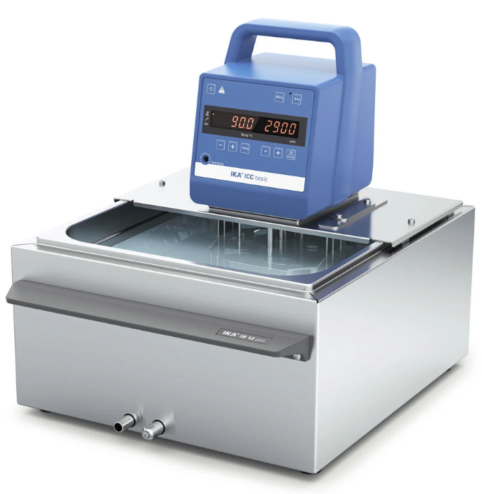 Bể ổn nhiệt Memmert WNB14 14 lít water bath