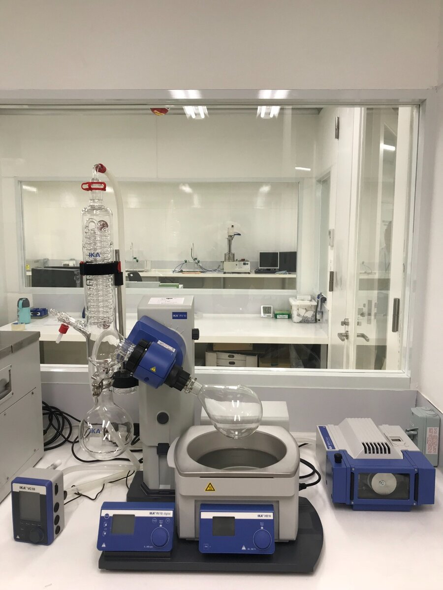 Bảo trì thiết bị tại khách hàng