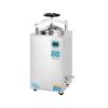 Noi Hap Autoclave