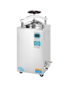 Noi Hap Autoclave