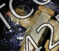 Tủ sốc nhiệt van ro ri