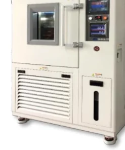 Buồng chiếu bức xạ hồng ngoại (Infrared Chamber) — Enex