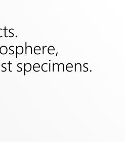 Alternative view of Buồng thử lão hoá cao su bằng O₃ (Ozone Tester) — Enex