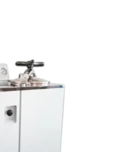 Thiết bị PTC (PTC Tester) — Enex