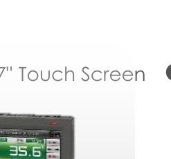 Alternative view of Tủ sốc nhiệt 2 Zone Elevator — Enex