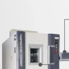 Hi-speed Temperature & Humidity Chamber — Enex (5 / 7 / 10 °C/min)