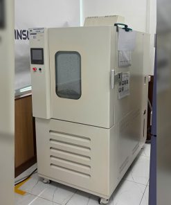 sửa chữa máy độ ẩm