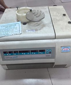 Alternative view of Sửa Chữa Máy Li Tâm Phòng Thí Nghiệm: Đa Hãng, Xử Lý Nhanh