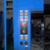 sửa chữa chiller công nghiệp